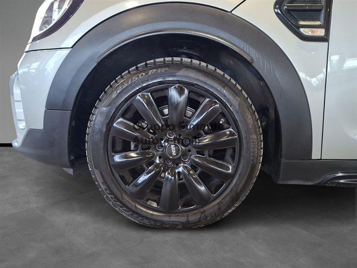 Fimauto - MINI Countryman | ID 42863