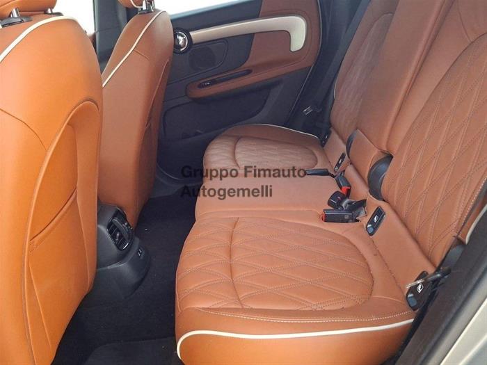 Fimauto - MINI Countryman | ID 42863