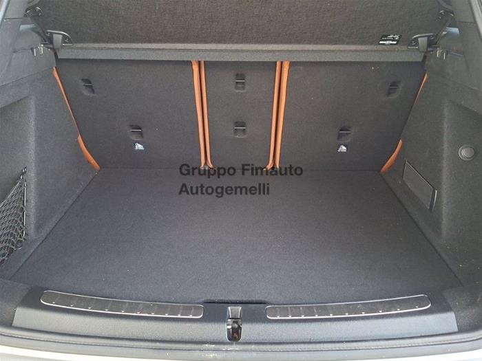 Fimauto - MINI Countryman | ID 42863