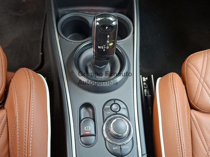 Fimauto - MINI Countryman | ID 42863