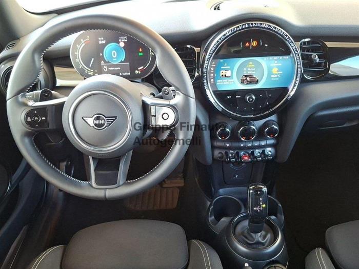 Fimauto - MINI Cooper S | ID 42865