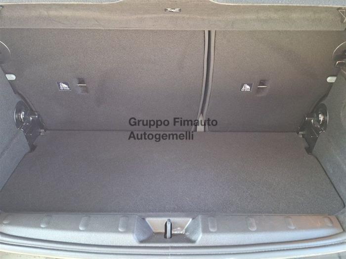 Fimauto - MINI Cooper S | ID 42865