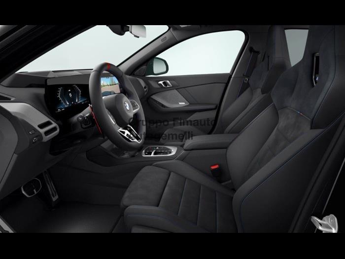 Fimauto - BMW 135 | ID 42864