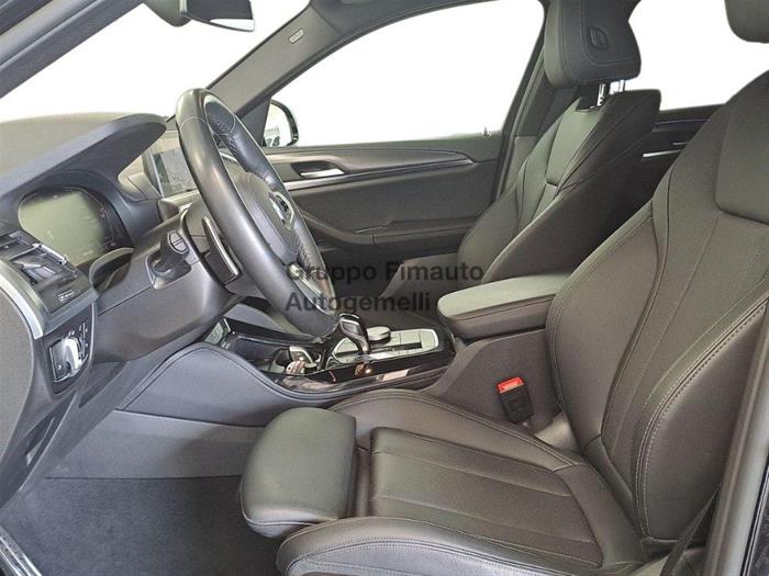 Fimauto - BMW X4 | ID 42867