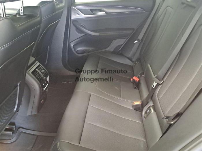 Fimauto - BMW X4 | ID 42867