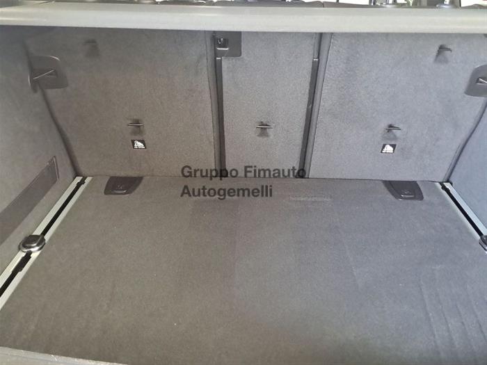 Fimauto - BMW X4 | ID 42867