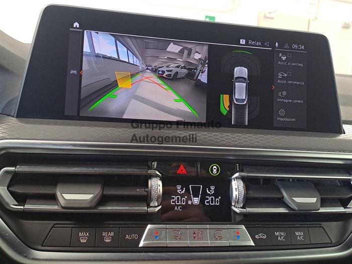 Fimauto - BMW X4 | ID 42867