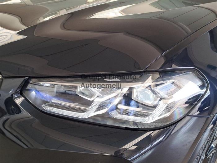 Fimauto - BMW X4 | ID 42868
