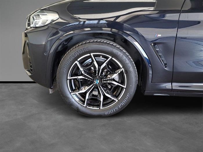 Fimauto - BMW X4 | ID 42868