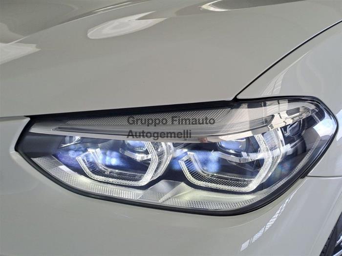 Fimauto - BMW X4 | ID 42869