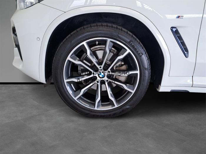 Fimauto - BMW X4 | ID 42869