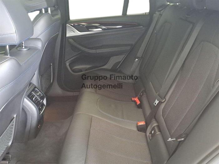 Fimauto - BMW X4 | ID 42869