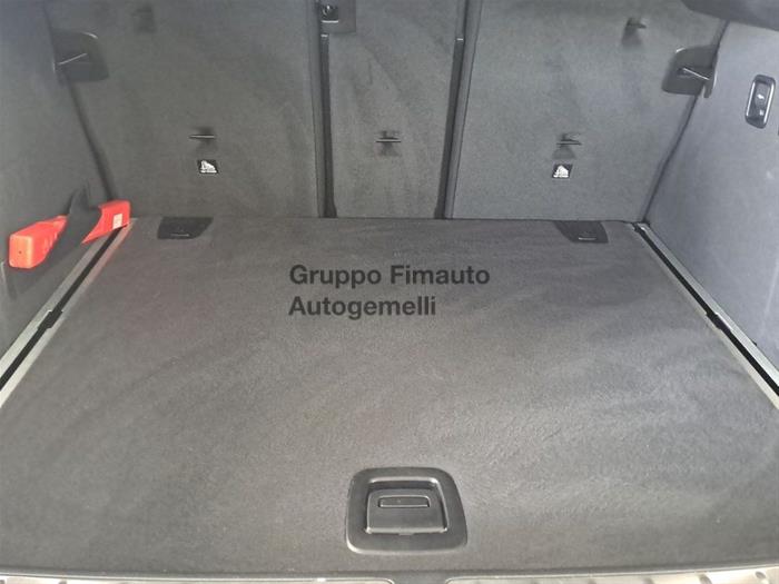 Fimauto - BMW X4 | ID 42869