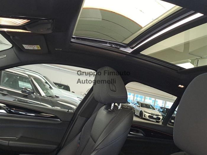 Fimauto - BMW X4 | ID 42869