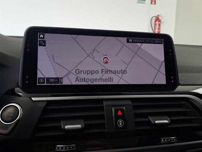 Fimauto - BMW X4 | ID 42869