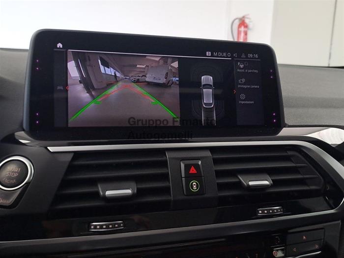 Fimauto - BMW X4 | ID 42869