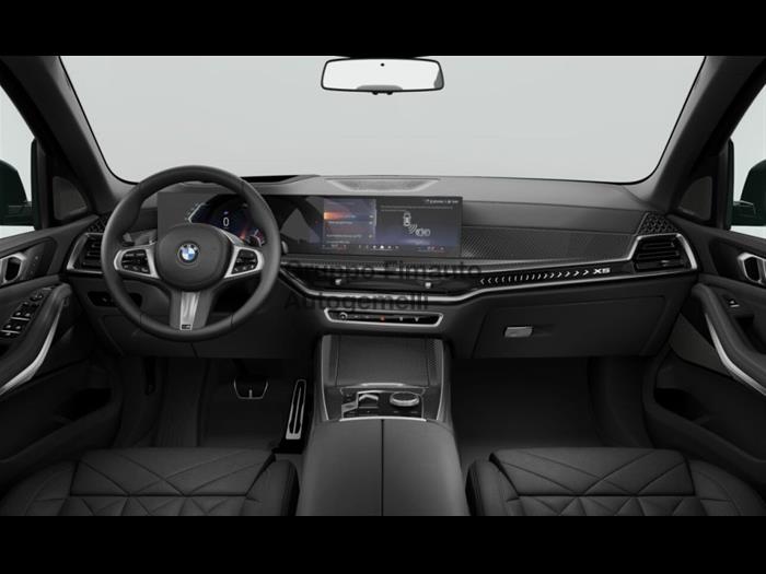 Fimauto - BMW X5 | ID 42848