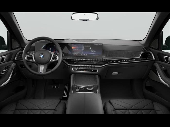 Fimauto - BMW X5 | ID 42850