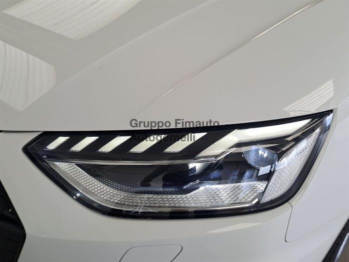 Fimauto - AUDI S4 | ID 42877