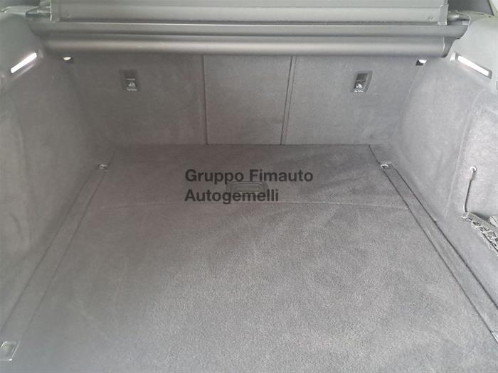 Fimauto - AUDI S4 | ID 42877