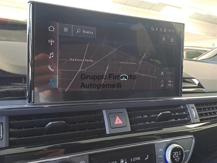 Fimauto - AUDI S4 | ID 42877