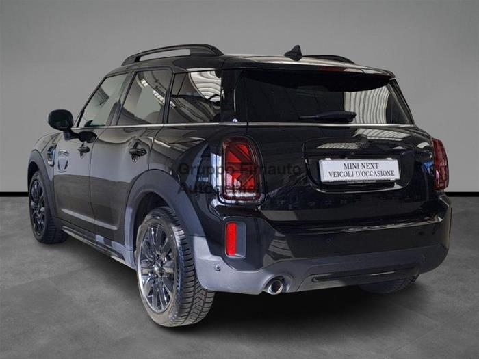 Fimauto - MINI Mini | ID 42878