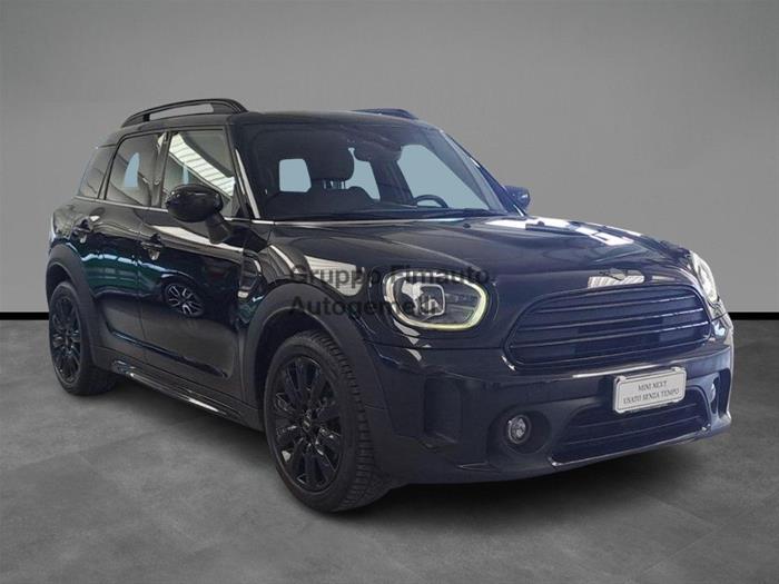 Fimauto - MINI Mini | ID 42878