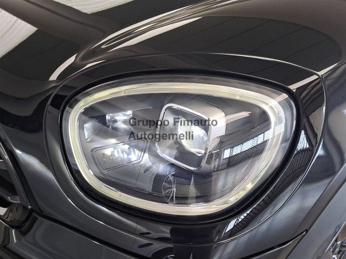 Fimauto - MINI Mini | ID 42878