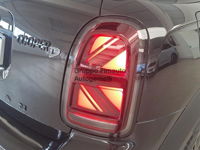 Fimauto - MINI Mini | ID 42878