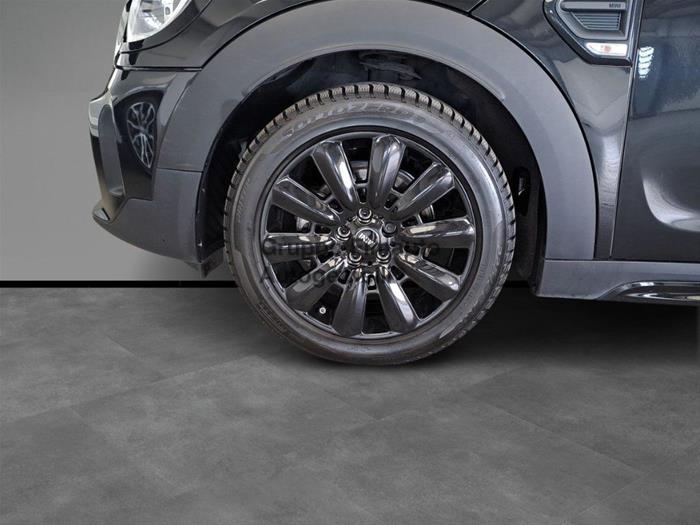 Fimauto - MINI Mini | ID 42878