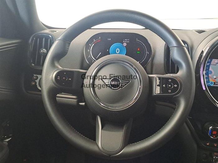 Fimauto - MINI Mini | ID 42878
