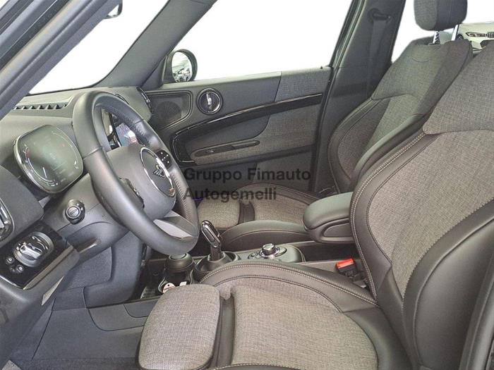 Fimauto - MINI Mini | ID 42878