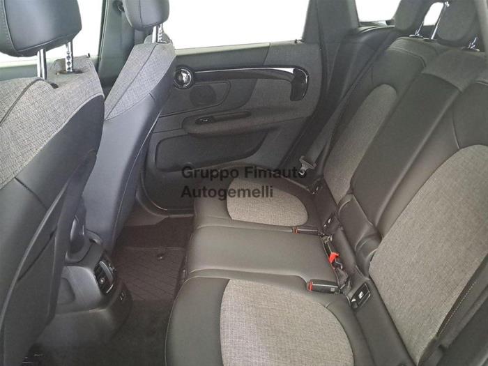 Fimauto - MINI Mini | ID 42878