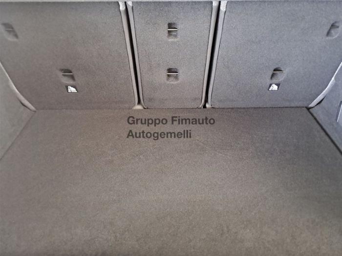 Fimauto - MINI Mini | ID 42878