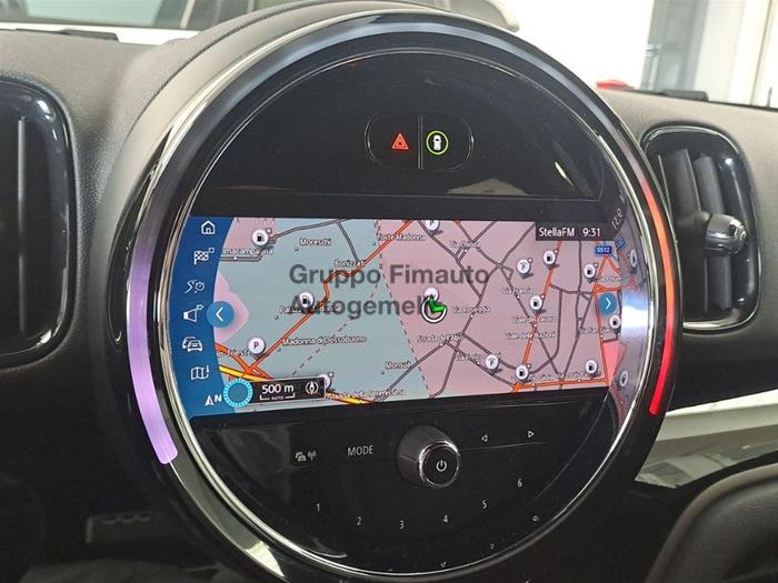 Fimauto - MINI Mini | ID 42878