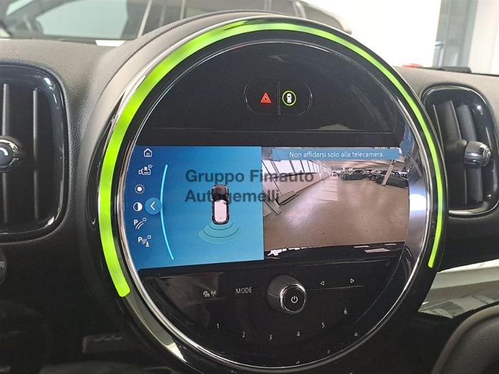 Fimauto - MINI Mini | ID 42878