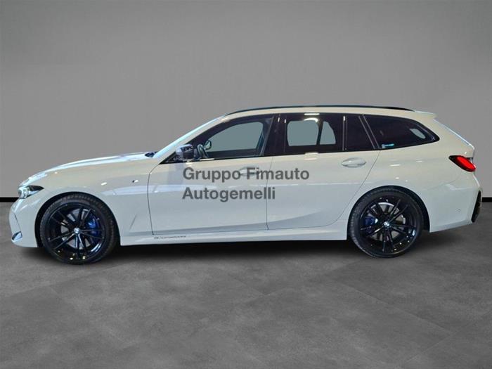 Fimauto - BMW 320 | ID 42881