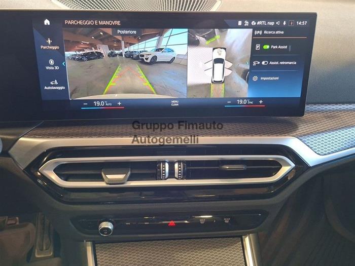 Fimauto - BMW 320 | ID 42881