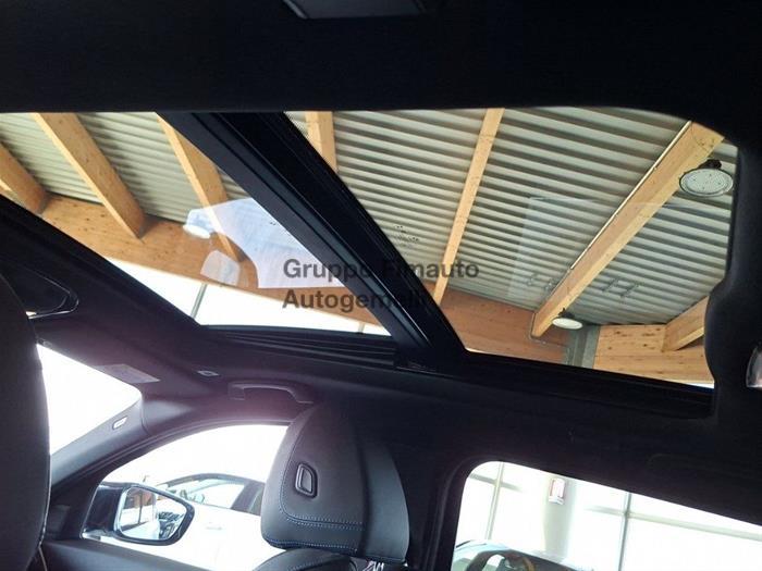 Fimauto - BMW 320 | ID 42881