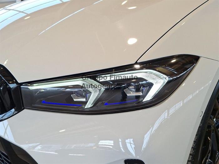 Fimauto - BMW 320 | ID 42880