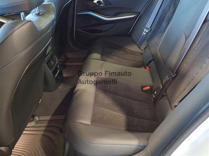 Fimauto - BMW 320 | ID 42880