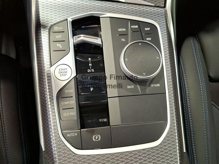 Fimauto - BMW 320 | ID 42880