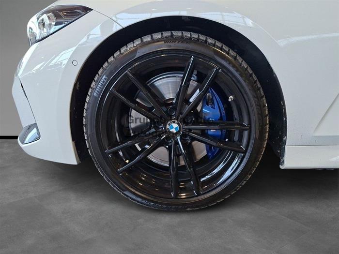 Fimauto - BMW 320 | ID 42880