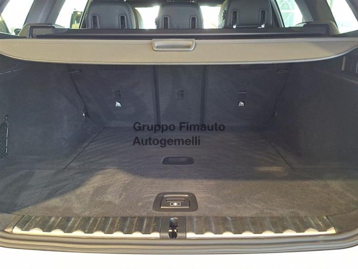 Fimauto - BMW 320 | ID 42880