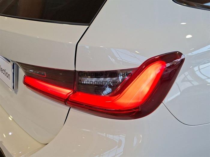 Fimauto - BMW 320 | ID 42880