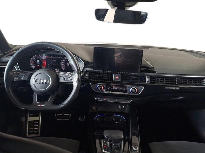 Fimauto - AUDI S4 | ID 42892