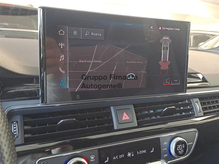 Fimauto - AUDI S4 | ID 42892