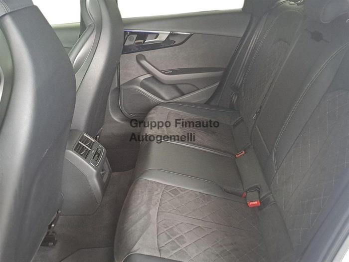 Fimauto - AUDI S4 | ID 42892