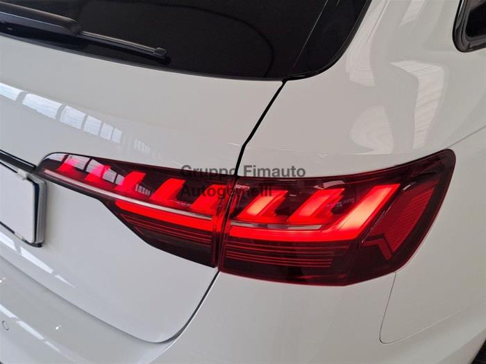 Fimauto - AUDI S4 | ID 42892