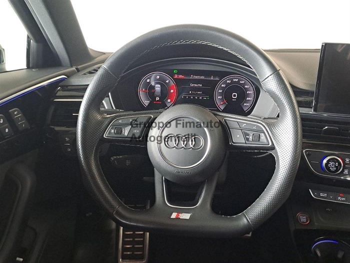 Fimauto - AUDI S4 | ID 42892